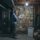 Open Concept Engineering - Architectural Designers