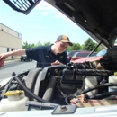 Harford County Transmissions and Automotive - Auto Repair & Service