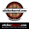 Stickerbarrel gallery