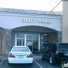 Valley Nails gallery