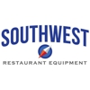 Southwest Dishwashing Service gallery