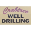 Crabtree Well Drilling gallery