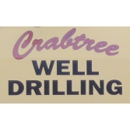 Crabtree Well Drilling - Drilling & Boring Contractors