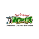 Watertite Seamless Gutters - Gutters & Downspouts