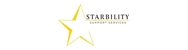 Starbility Support Services - Apartments - Serviced