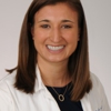 Christina Marie Mingora, MD gallery