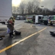 Georgia Emergency Spill Response