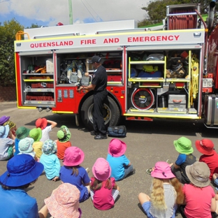 Cuddle Bugs Kindergarten & Pre Prep - Kepnock, QLD