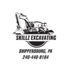 Skillz Excavating gallery