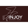 Injoy Movement Studio gallery