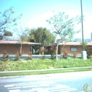 University Park Elementary - Preschools & Kindergarten