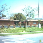 University Park Elementary