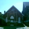 Wayman's AME Church gallery