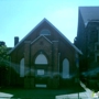 Wayman's AME Church