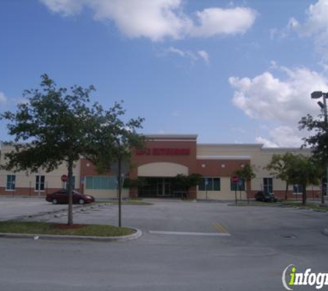 Life Extension Pharmacy - Fort Lauderdale, FL