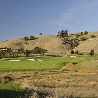 Rosewood Cordevalle - San Martin, CA