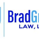 Brad Green Law - Business Litigation Attorneys