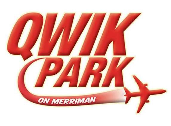 Qwik Park - Romulus, MI