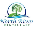 North River Dental Care - Dentists