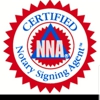 Signed By Stacy, LLC. - Professional Notary Services gallery