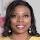 Nichelle Jones - UnitedHealthcare Licensed Sales Agent