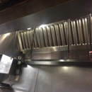 CRP Pro Degreasing - Restaurant Duct Degreasing