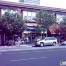 Pomme Cafe & Wine Bar - Coffee Shops