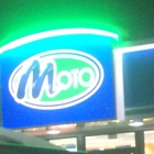 Moto Mart