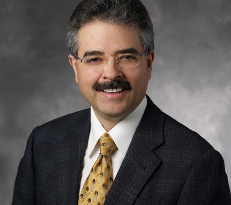 Jaime Lopez, MD - Palo Alto, CA