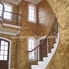 RF Venetian Plastering