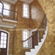 RF Venetian Plastering