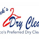 Patrick's Dry Cleaners Boot & Shoe Repair