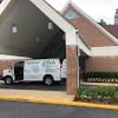 DNA Pro Cleaning & Restoration - Carpet & Rug Cleaners