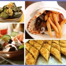 Greek Stop - Greek Restaurants