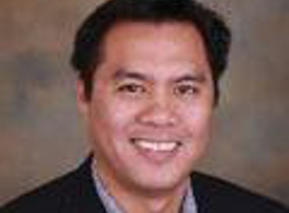 Dr. Francis Benigno Bayaca, MD - Watsonville, CA