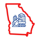 Georgia Demolition Contractors