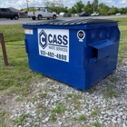 Cass Waste Services