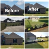 JCs Lawn Care LLC gallery