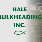 Hale Bulkheading INC