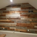 Reclaimed DesignWorks - Flooring Contractors