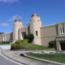 Hills Of Eternity Memorial Park - Cemeteries