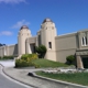 Hills Of Eternity Memorial Park