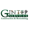 Ginter Services gallery