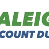 Discount Dumpster Rental Raleigh gallery