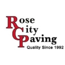 Rose City Paving LLC - Masonry Contractors