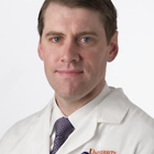 James A. Browne, MD