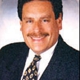 Dr. Douglas J Ripkin, MD