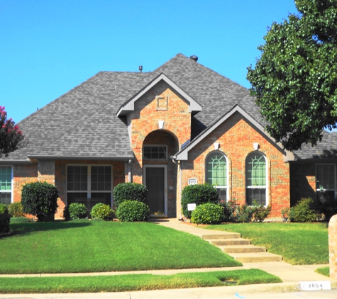 Quality Tops Roofing - Arlington, TX