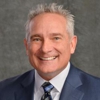 Edward Jones - Financial Advisor: Gary C Scott, CFP® gallery