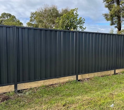 Cannbro Fencing &amp Supplies - Pakenham, VIC